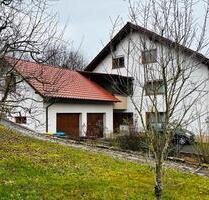 Traumhaus oder Investment - 509.000,00&nbsp;EUR Kaufpreis, ca.&nbsp; 240,00&nbsp;m&sup2; in Buchen (Odenwald) (PLZ: 74722)