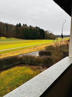 Foto - 9 Zimmer Einfamilienhaus in Buchen (Odenwald)