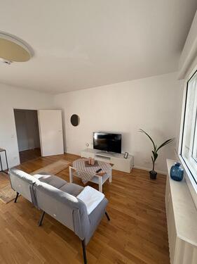 Foto - 1 Zimmer Etagenwohnung in Berlin