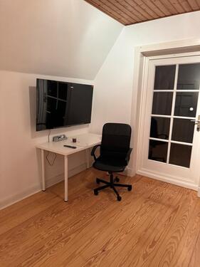 Foto - Frauen-WG in einem beliebten Wohngebiet NorderstedtHamburg