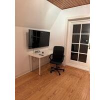 Frauen-WG in einem beliebten Wohngebiet NorderstedtHamburg