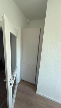 Foto - 4 Zimmer Etagenwohnung in Stadthagen