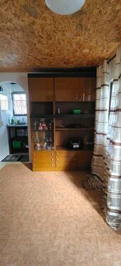 Foto - Grundst&uuml;ck zur Miete in Freital