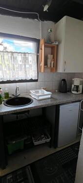 Foto - Grundst&uuml;ck in Freital