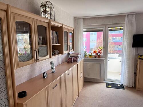 Foto - Einfamilienhaus in Berlin zum Kaufen