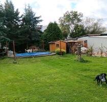 Wochenendgrundstück in Markranstädt - Leipzig West Wochenendgrundstück in Markranstädt - Leipzig West