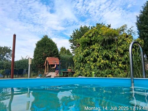 Foto - 3 Zimmer Bungalow zum Kaufen in Leipzig