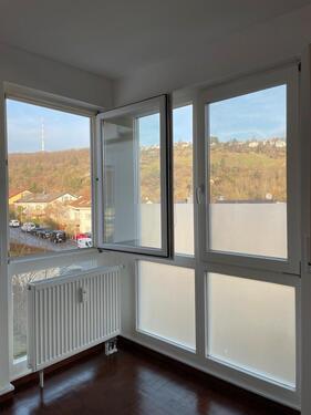 Foto - 1 Zimmer Etagenwohnung in Stuttgart