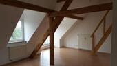 Foto - Lichtdurchflutete DG-Wohnung mit Loft-Feeling