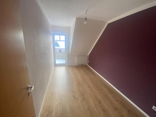 Foto - 5 Zimmer Etagenwohnung zur Miete in Achim