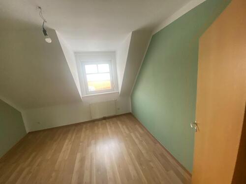 Foto - 5 Zimmer Etagenwohnung in Achim