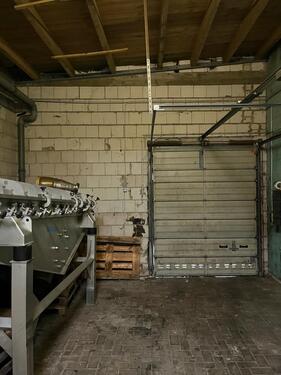 Foto - andere zur Miete in Bramsche