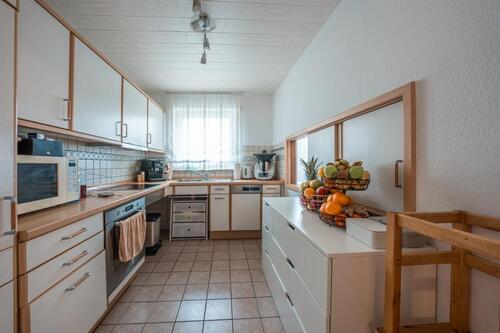 Foto - Erdgeschoßwohnung in Welzheim zur Miete