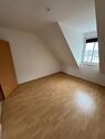 Foto - Dachgeschoßwohnung in Bernburg (Saale) zur Miete