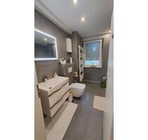 Provisionsfreie renovierte 3-Zimmer-Wohnung in Bochum-Langendreer