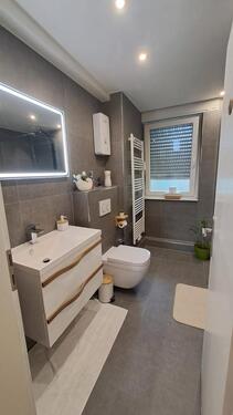 Foto - 3 Zimmer Etagenwohnung zum Kaufen in Bochum