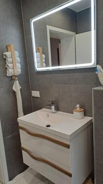 Foto - Etagenwohnung in Bochum zum Kaufen