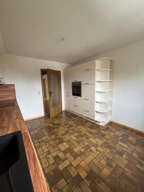 Foto - Dachgeschoßwohnung in Appenweier zur Miete