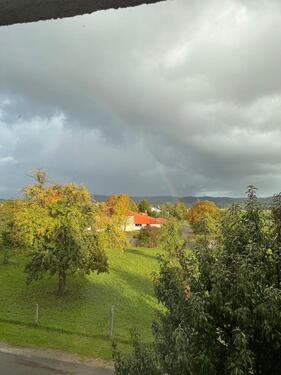 Foto - 3 Zimmer Etagenwohnung in Oberndorf am Neckar