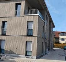 Parkplatz zu Vermieten - 25,00&nbsp;EUR Miete, in Landsberg am Lech (PLZ: 86899) Ellighofen