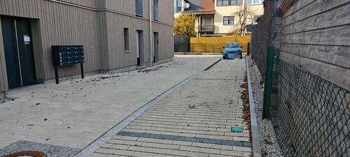 Foto - andere zur Miete in Landsberg am Lech