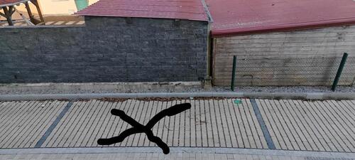 Foto - andere in Landsberg am Lech