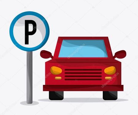 Foto - Stellplatz zu vermieten - 45,00&nbsp;EUR Miete,