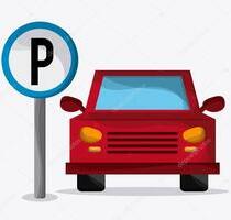 Stellplatz zu vermieten - 45,00&nbsp;EUR Miete, in Bruchköbel (PLZ: 63486)