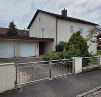 Einfamilienhaus kernsaniert in Mühldorf am Inn