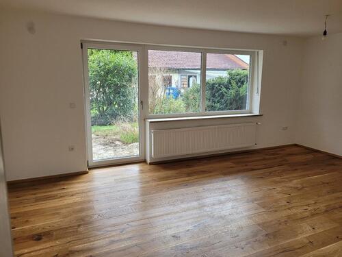 Foto - 7 Zimmer Einfamilienhaus zur Miete in Mühldorf am Inn