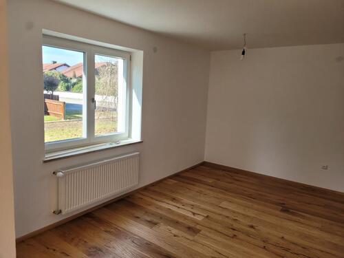 Foto - Einfamilienhaus in Mühldorf am Inn zur Miete