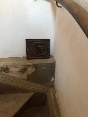 Foto - 1 Zimmer Maisonettenwohnung in Berlin