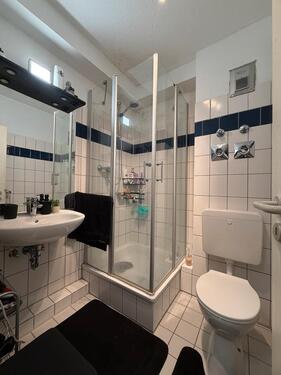 Foto - 3 Zimmer Etagenwohnung zur Miete in Göttingen