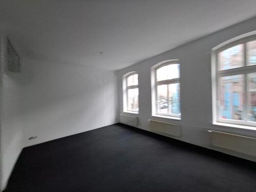 Foto - 2.5 Zimmer Terrassenwohnung in Leer (Ostfriesland)