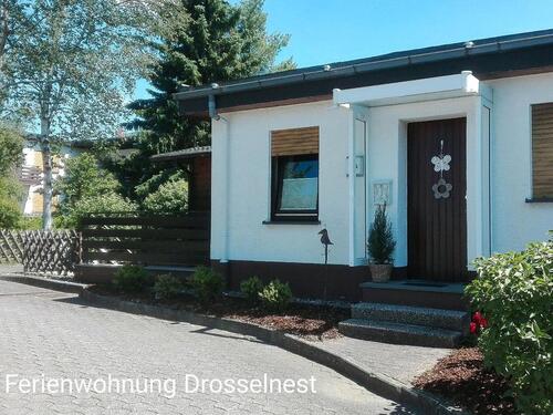 Foto - Ferienwohnung in MedebachSauerland ab 08.04. Nähe Winterberg