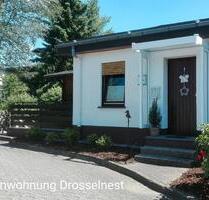 Ferienwohnung in MedebachSauerland Nähe Winterberg - Oberhausen