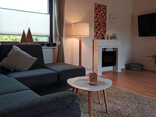 Foto - andere in Oberhausen zur Miete