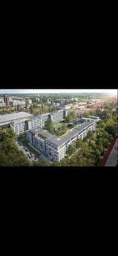 Foto - 1.5 Zimmer Etagenwohnung zur Miete in Berlin