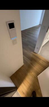 Foto - Etagenwohnung in Berlin zur Miete