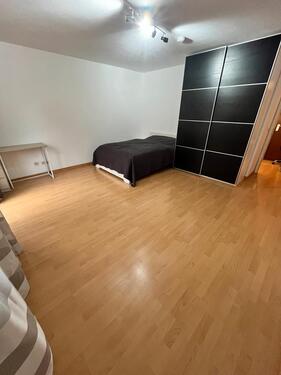 Foto - 1 Zimmer Etagenwohnung in München