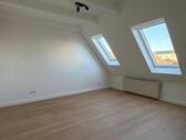 Foto - 2 Zimmer Dachgeschoßwohnung in Itzehoe