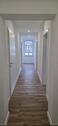 Foto - 4 Zimmer Etagenwohnung zur Miete in Morsbach
