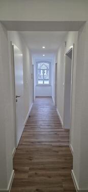 Foto - 4 Zimmer Etagenwohnung zur Miete in Morsbach