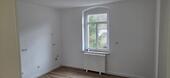Foto - 4 Zimmer Etagenwohnung in Morsbach