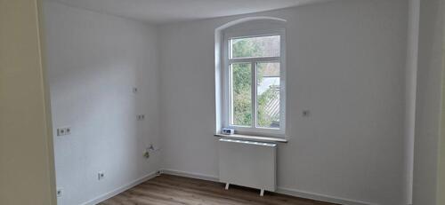 Foto - 4 Zimmer Etagenwohnung in Morsbach
