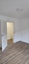 Foto - Etagenwohnung in Morsbach zur Miete