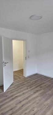 Foto - Etagenwohnung in Morsbach zur Miete