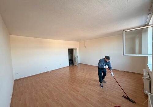 Foto - 35m² Gewerbefläche in Kreativhaus mit 20 weiteren KünstlerInnen