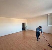 35m² Gewerbefläche in Kreativhaus mit 20 weiteren KünstlerInnen - Hamburg Altona-Nord