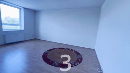 Foto - andere zur Miete in Hamburg